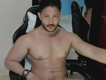 Chaturbate Free Porn Cam of luis_baptista