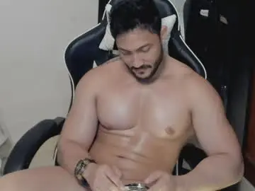 Chaturbate Watch Live Sex Cams of luis_baptista