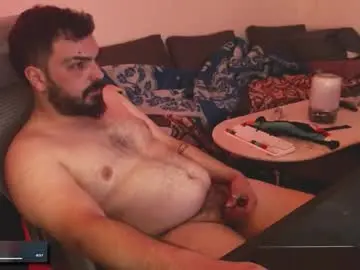 Chaturbate Watch Live Sex Cams of manupaladin