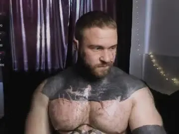 Chaturbate Watch Live Sex Cams of master_oil
