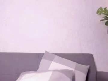Chaturbate Free Live Porn of melissa__saenz_