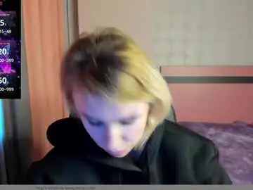 Chaturbate Free Live Porn of merymidnight