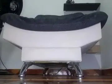 Chaturbate Private Sex Chat of mindandpleasure