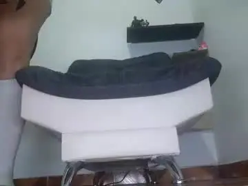 Chaturbate Adult Webcam of mindandpleasure