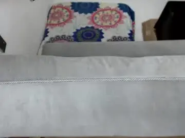 Chaturbate Adult Video Chat of mindandpleasure