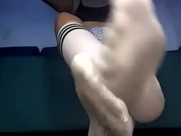 Chaturbate Live Porn of mindandpleasure