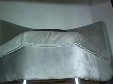 Chaturbate Best live sex cam show of mindandpleasure