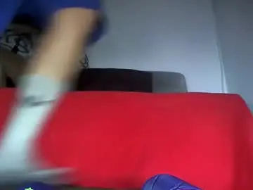 Chaturbate Watch Live Sex Cams of mindandpleasure