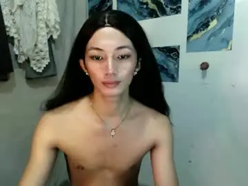 Chaturbate Adult Webcam of odelaxox1