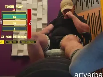 Chaturbate Best live sex cam show of oscarsavage