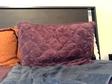 Chaturbate Free Live Porn of pale_atom