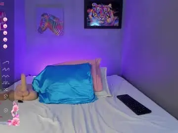 Chaturbate Free Live Porn of pammelaross