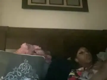 Chaturbate Watch Live Sex Cams of prettyfacefemale