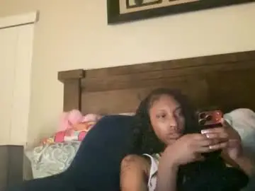 Chaturbate Private Sex Chat of prettyfacefemale