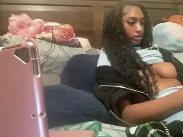 Chaturbate Best live sex cam show of prettyfacefemale