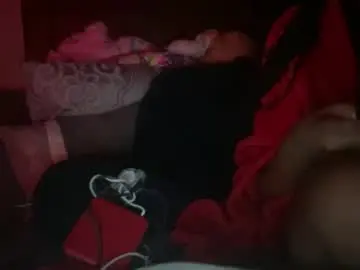 Chaturbate Free Porn Cam of prettyfacefemale