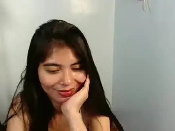 Chaturbate Best Webcam of prettylittle_lady