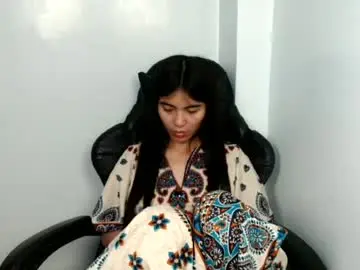 Chaturbate Adult Webcams of prettylittle_lady