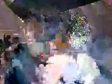 Chaturbate Sex Chat of princealbert0044