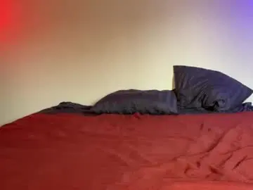 Chaturbate Free Live Porn of realcest