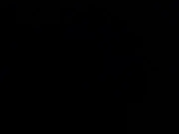 Chaturbate Best Webcam of rocknlinxx