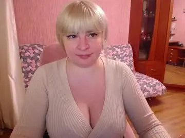 Chaturbate Live Sex of rocknlinxx