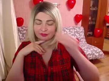 Chaturbate Watch Live Sex Cams of rocknlinxx