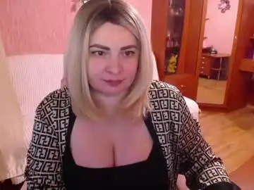 Chaturbate Sex Chat of rocknlinxx