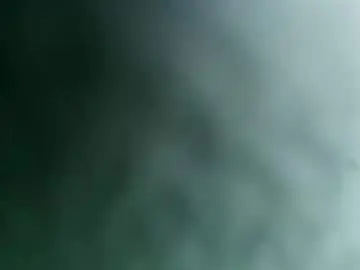 Chaturbate Live Sex of rytas02