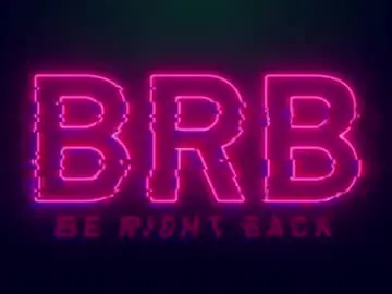 Chaturbate Watch Live Sex Cams of saya_candy