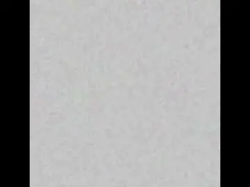 Chaturbate Free Porn Cam of saya_candy