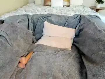 Chaturbate Live Porn of sexxylaurab