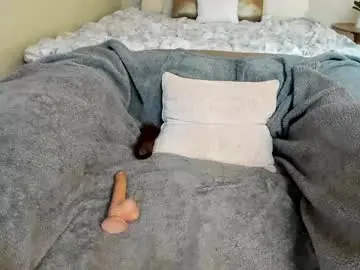 Chaturbate Private Sex Chat of sexxylaurab