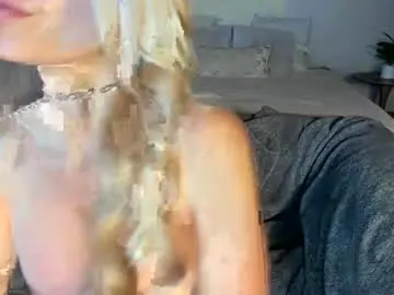 Chaturbate Private Sex Chat of sexxylaurab