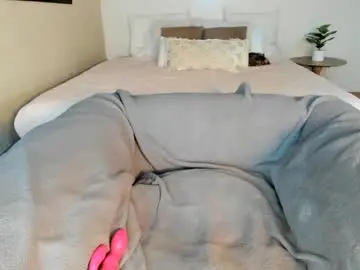 Chaturbate Live Sex Cam of sexxylaurab