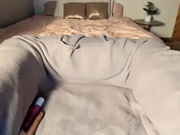 Chaturbate Live Sex of sexxylaurab