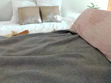 Chaturbate Adult Webcams of sexxylaurab