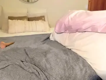 Chaturbate Free Live Porn of sexxylaurab