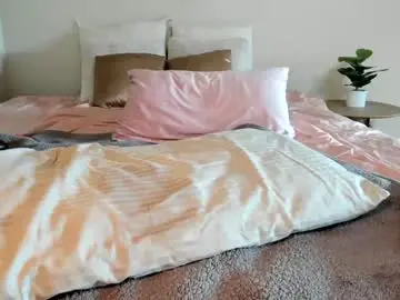 Chaturbate Best live sex cam show of sexxylaurab