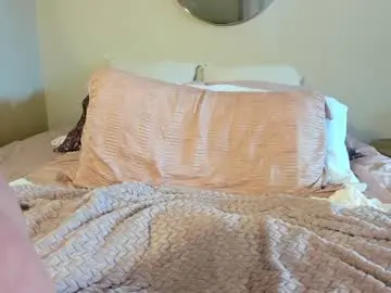 Chaturbate Free Live Porn of sexxylaurab