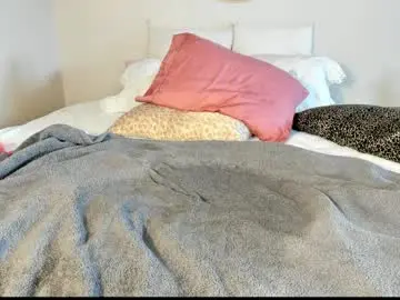 Chaturbate Best Webcam of sexxylaurab