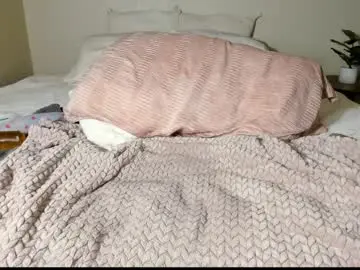 Chaturbate Live Porn of sexxylaurab