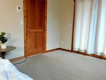 Chaturbate Adult Webcam of sexxylaurab