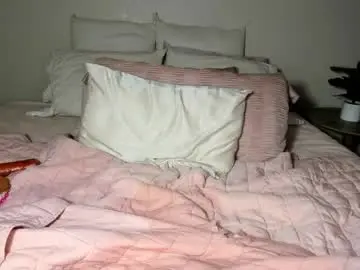 Chaturbate Adult Video Chat of sexxylaurab