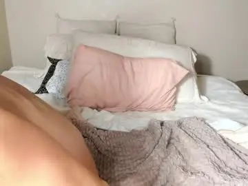 Chaturbate Private Sex Chat of sexxylaurab