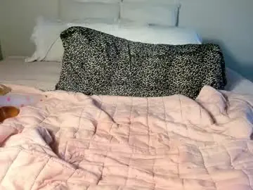 Chaturbate Adult Video Chat of sexxylaurab