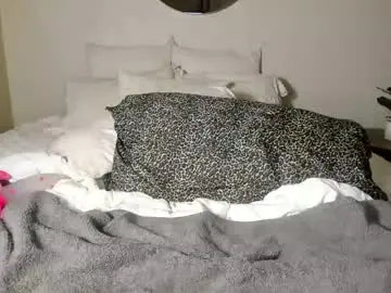 Chaturbate Live Sex Cam of sexxylaurab
