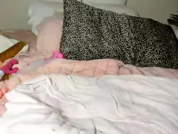 Chaturbate Free Live Porn of sexxylaurab