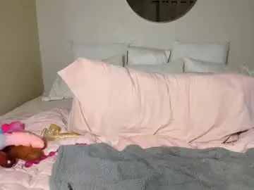 Chaturbate Sex Cam of sexxylaurab
