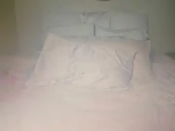 Chaturbate Free Porn Cam of sexxylaurab